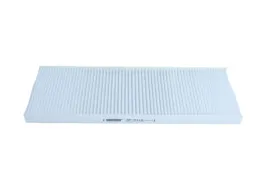 filtr-kabiny-opel-vectra-b-26-0066-maxgear