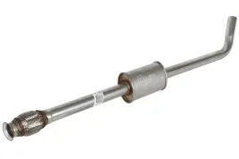 tlumik-srodkowy-bos282-825