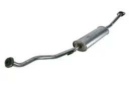 tlumik-koncowy-bos284-083
