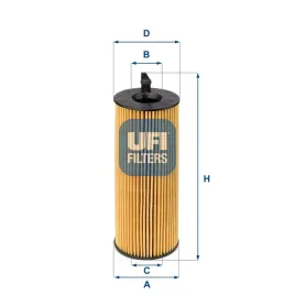 filtr-oleju-wklad-25-084-00-ufi