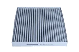 filtr-kabiny-iveco-daily-14-z-weglem-aktywnym-26-1628-maxgear