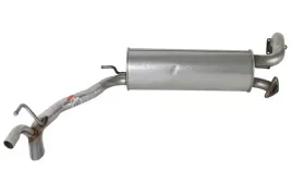 tlumik-koncowy-bos282-975