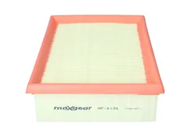 filtr-powietrza-peugeot-19d-20hdi-20-16v-99-26-0188-maxgear