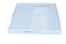 filtr-kabiny-nissan-almera-00-primera-01-26-0242-maxgear