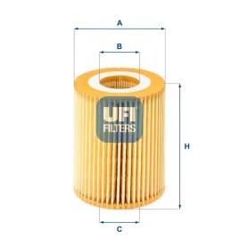 filtr-oleju-wklad-25-069-00-ufi