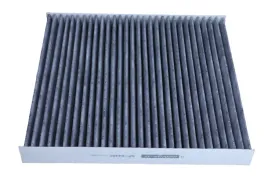filtr-kabiny-jeep-grand-cherokee-10-z-weglem-aktywnym-26-1622-maxgear