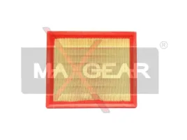filtr-powietrza-renault-20-16-26-0109-maxgear
