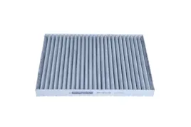 filtr-kabiny-kia-venga-hyundai-ix20-2010-z-weglem-aktywnym-26-1620