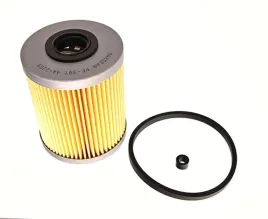 filtr-paliwa-renault-25dti-26-0181-maxgear