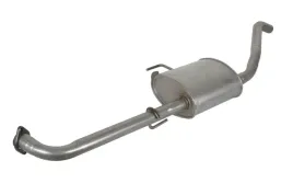 tlumik-srodkowy-bos283-211