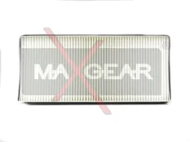 filtr-kabiny-ford-focus-26-0243-maxgear