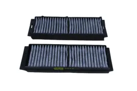 filtr-kabiny-mazda-3-kpl-2-szt-z-weglem-aktywnym-26-1606-maxgear
