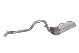 tlumik-koncowy-bos282-959