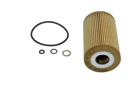 filtr-oleju-bmw-m43-m52-316-3-26-0176-maxgear
