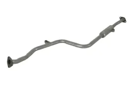tlumik-przedni-bos285-275