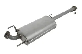 tlumik-srodkowy-bos282-863