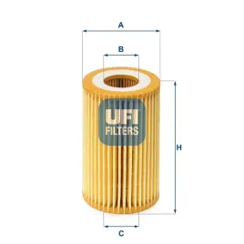 filtr-oleju-wklad-25-022-00-ufi