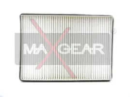 filtr-kabiny-vw-passat-8-94-5-97-26-0236-maxgear