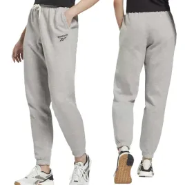 reebok-damskie-spodnie-dresowe-szare-dresy-klasyczne-hi5849-xs