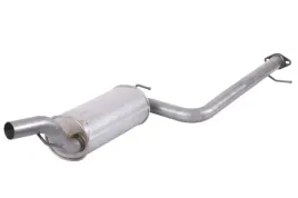 tlumik-srodkowy-bos282-419