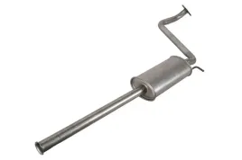 tlumik-srodkowy-bos284-307