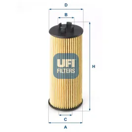 filtr-oleju-wklad-25-185-00-ufi