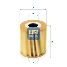 filtr-oleju-wklad-25-018-00-ufi
