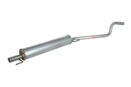 tlumik-srodkowy-bos284-735