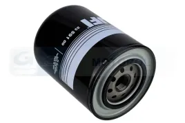 filtr-oleju-23-591-00-ufi