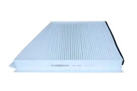 filtr-kabiny-db-w211-02-26-0016-maxgear