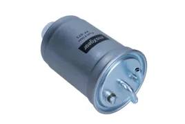 filtr-paliwa-vw-diesel-na-rurki-bez-podgrzewacza-26-0145-maxgear