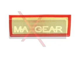 filtr-powietrza-vw-polo-19tdi-26-0227-maxgear