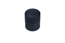 filtr-oleju-mazda-6-cx-5-2-2d-12-26-1529-maxgear