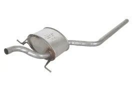 tlumik-koncowy-bos280-253