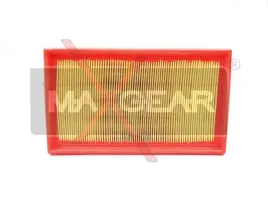 filtr-powietrza-bmw-m20-m40-m4-26-0211-maxgear
