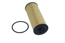 filtr-oleju-db-e-klasa-w221-s-klasa-c216-2011-26-1519-maxgear