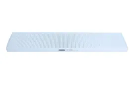 filtr-kabiny-vw-sharan-96-26-0123-maxgear
