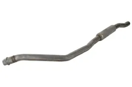 tlumik-srodkowy-bos283-991