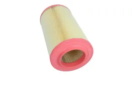filtr-powietrza-fiat-ducato-22-23-30jtd-06-26-0194-maxgear
