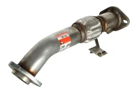 rura-wydechowa-bos700-163