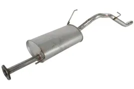tlumik-koncowy-bos284-147