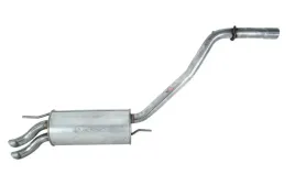 tlumik-koncowy-bos283-469