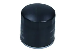 filtr-oleju-ford-cvh-hcs-skoda-felicia-13-26-0044-maxgear
