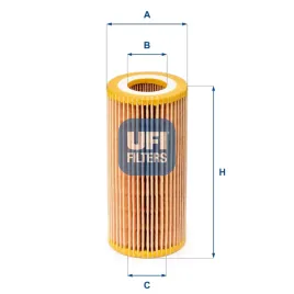filtr-oleju-wklad-25-041-00-ufi