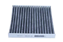 filtr-kabiny-daihatsu-sirion-05-z-aktywnym-weglem-26-1501-maxgear