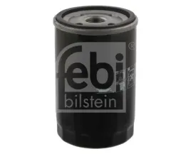 filtr-oleju-22550-feb