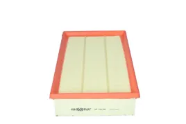 filtr-powietrza-ford-24di-tdi-26-0051-maxgear