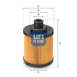 filtr-oleju-wklad-25-031-00-ufi