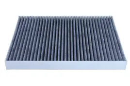 filtr-kabiny-audi-a4-8w-a5-f5-q5-ii-fy-15-z-aktywnym-weglem