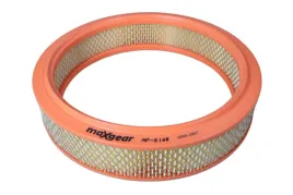 filtr-powietrza-fiat-12-8v-26-0035-maxgear